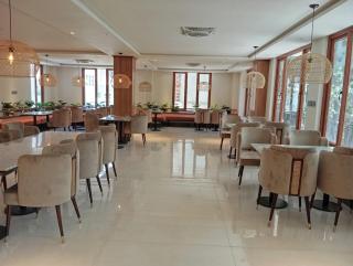 IFQ Premier Skardu - 4