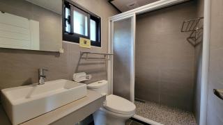 Homelike B&B - Guanshan - 3