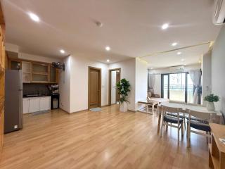 Da Nang Daisy Apartment - Đà Nẵng - 6