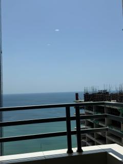 Da Nang Daisy Apartment - Đà Nẵng - 4