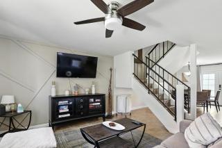 Osborn Oasis | Short Walk to Old Town Scottsdale - 6