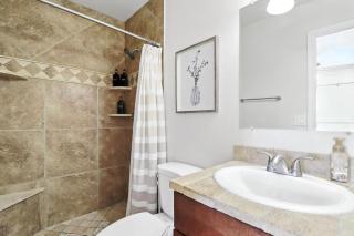 Osborn Oasis | Short Walk to Old Town Scottsdale - 3