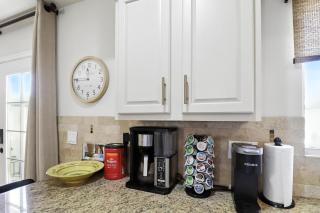 Osborn Oasis | Short Walk to Old Town Scottsdale - Scottsdale - 4