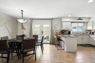 Osborn Oasis | Short Walk to Old Town Scottsdale - 5