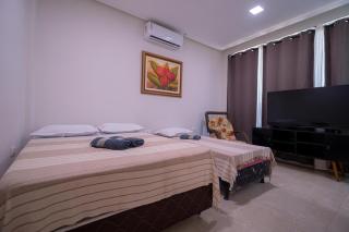 FLATS REGAMAR - Porto de Galinhas - 4