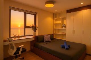 Da Nang Daisy Apartment - 0