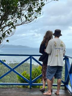 10minutesToTavoroFalls - 4