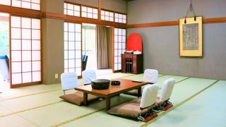 Takao Kanko Hotel - Kyōto - 0