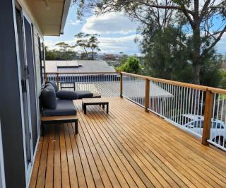 Souira Beach House - Manyana - 0