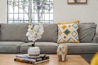 Avalon Bnb - 35 Percent Off August 2025! Low Fees - Los Angeles - 4
