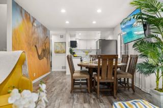 Avalon Bnb - 35 Percent Off August 2025! Low Fees - Los Angeles - 2