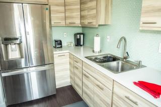 Hillcrest San Diego Canyon Oasis - 5