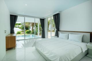 Sunset Serenity Seaview Najomtien Pattaya - Na Jomtien - 6