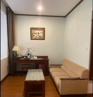 Sunny Hotel - Hanoi - 3