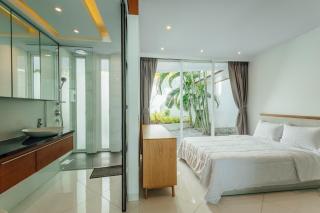 Sunset Serenity Seaview Najomtien Pattaya - Na Jomtien - 4