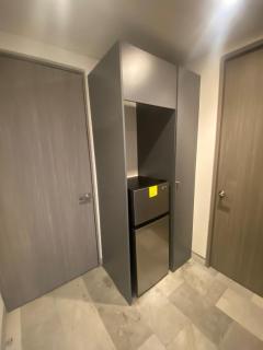 Trendy Apartment near Polanco and Condesa - Città del Messico - 1