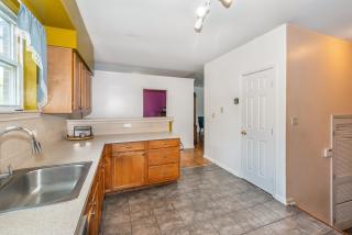 4 bedroom home near nyc, EWR, American dream mall - 2