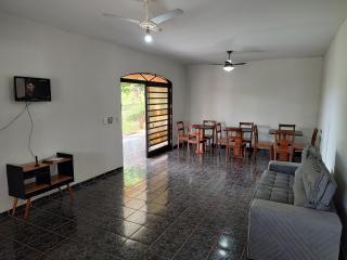 Sítio Zona Rural em Bonfim Paulista Próximo a Ribeirão - 0