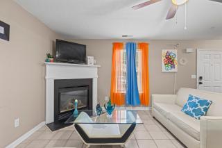 Stockbridge South of Atlanta - Private Room 2 - 0