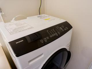 Rakuten STAY VILLA Aso Kurokawa -102 1LDK Capacity of 6 persons - Minamioguni - 9
