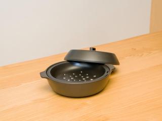 Rakuten STAY VILLA Aso Kurokawa -102 1LDK Capacity of 6 persons - Minamioguni - 4