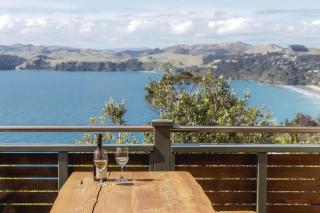 Seaview Sanctuary - Our Island - 7