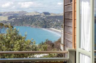 Seaview Sanctuary - Our Island - - 4