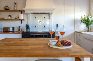 Island Villa- Stay Waiheke - Oneroa - 6