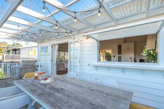 Island Villa- Stay Waiheke - Oneroa - 3