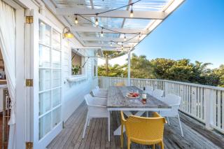 Island Villa- Stay Waiheke - Oneroa - 4