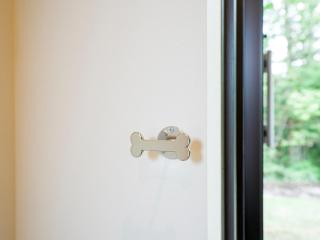 Rakuten STAY VILLA Aso Kurokawa -104 1LDK Capacity of 6 persons - Minamioguni - 6