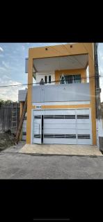Residencial açaí - 0