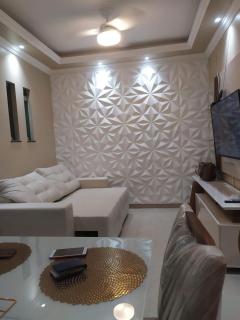 Residencial açaí - 9