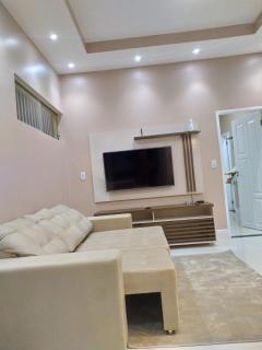 Residencial açaí - 8