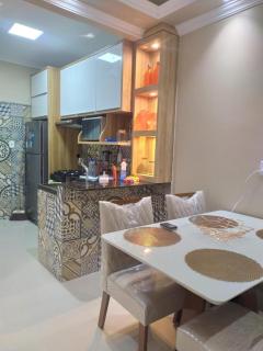 Residencial açaí - 5