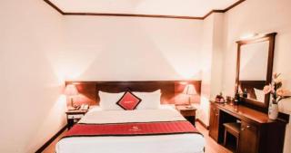 Sunny Hotel - Hanoi - 1