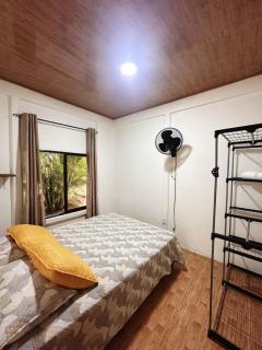 Villas jacki cocles - 7