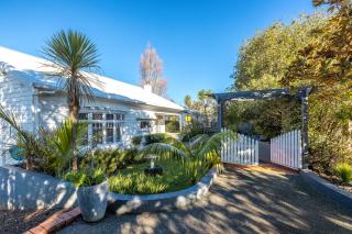 Island Villa- Stay Waiheke - Oneroa - 0