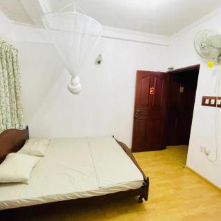 New Dandelion guest house - Kandy - 7