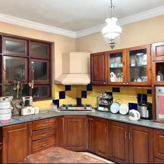 New Dandelion guest house - Kandy - 6