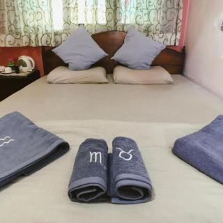 New Dandelion guest house - Kandy - 4