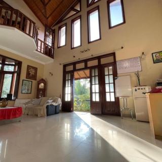 New Dandelion guest house - Kandy - 1