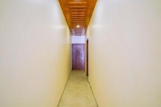 Hotel O Tree Inn - Zirakpur - 7