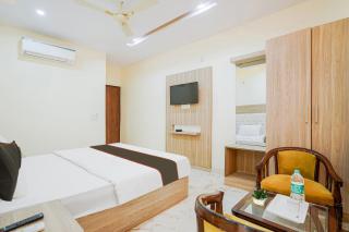 Hotel O Tree Inn - 1