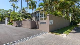 Parkview 5 Port Douglas - Port Douglas - 6