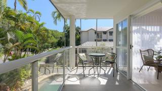 Parkview 5 Port Douglas - Port Douglas - 0