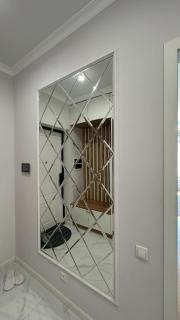 Amir Residential Complex Business-Class - Almaty - 0