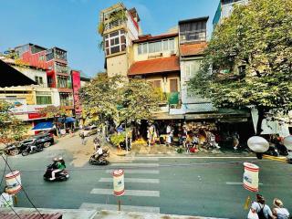 Old Quarter Autumn Hostel Hàng Đào - Hanoï - 8