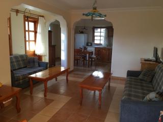 Asur Apart & Villa Asur - 6