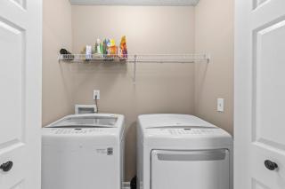 Stockbridge South of Atlanta - Private Room 1 - 4